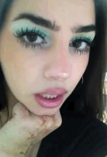 Full leaked Emily alfay private onlyfans photo