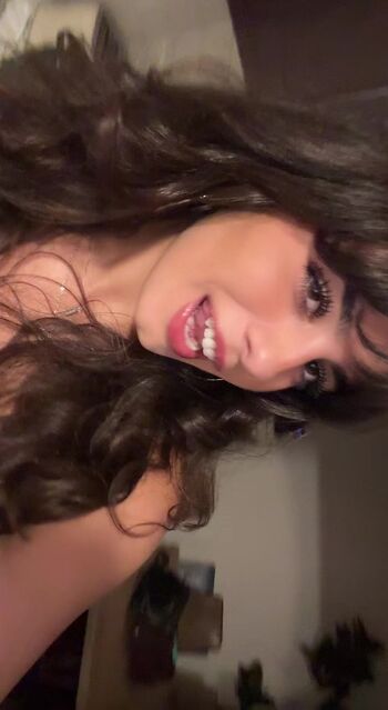 Full leaked Emily alfay private onlyfans photo