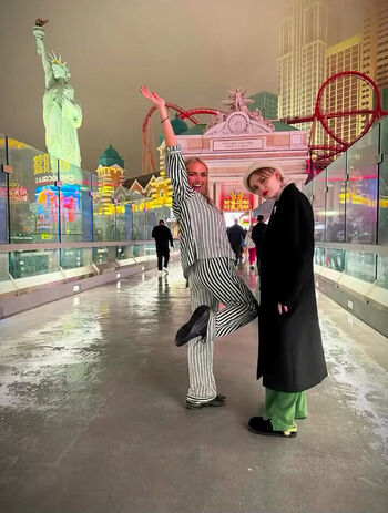 Full leaked Emily alyn lind private onlyfans photo