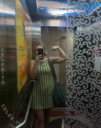 Full leaked Emily anouk dorn page private onlyfans photo