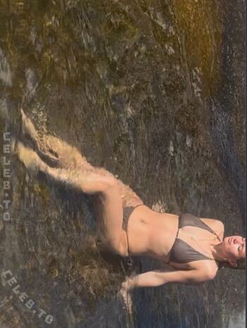 Full leaked Emily anouk dorn private onlyfans photo