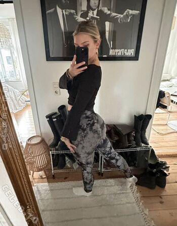 Full leaked Emily anouk dorn private onlyfans photo