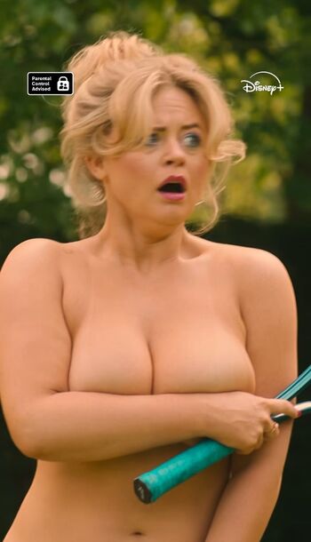 Full leaked Emily atack private onlyfans photo