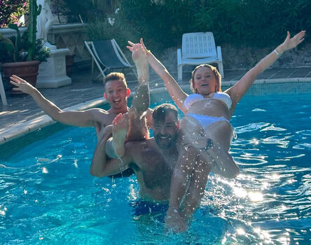 Full leaked Emily atack page private photo