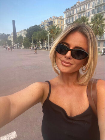 Full leaked Emily atack page private photo