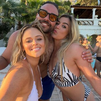 Full leaked Emily atack page private photo