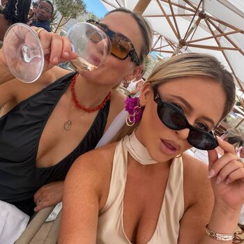 Full leaked Emily atack page private photo