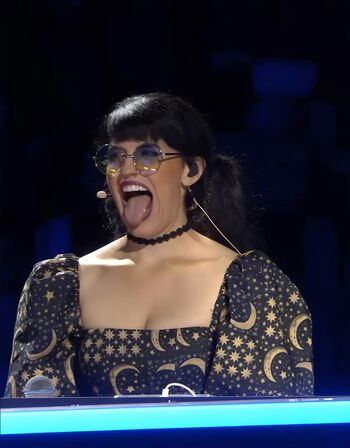 Full leaked Emily axford private onlyfans photo