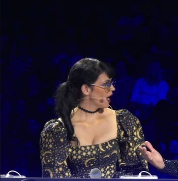 Full leaked Emily axford private onlyfans photo