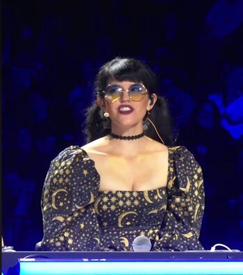 Full leaked Emily axford private onlyfans photo