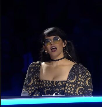 Full leaked Emily axford private onlyfans photo