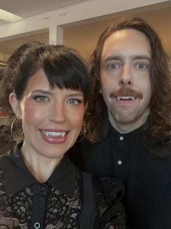 Full leaked Emily axford private onlyfans photo