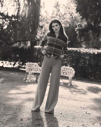 Full leaked Emily bader page private onlyfans photo