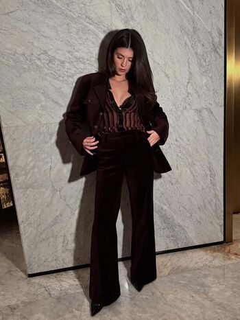 Full leaked Emily bader page private onlyfans photo