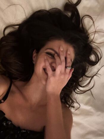 Full leaked Emily bader page private onlyfans photo