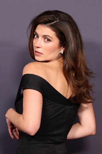 Full leaked Emily bader page private onlyfans photo