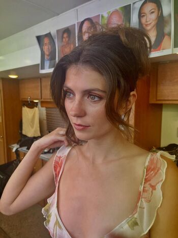 Full leaked Emily bader page private onlyfans photo