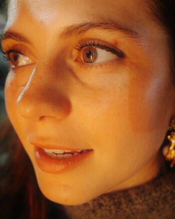 Full leaked Emily bader page private onlyfans photo