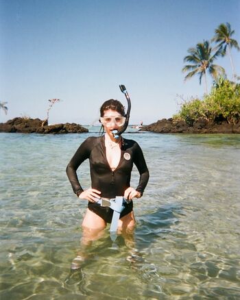 Full leaked Emily bader page private onlyfans photo