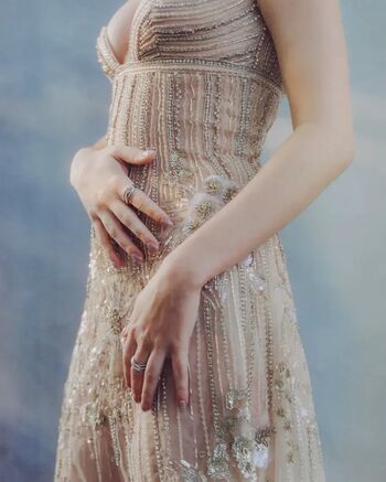 Full leaked Emily bader private onlyfans photo