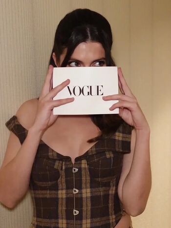 Full leaked Emily bader private onlyfans photo