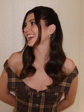 Full leaked Emily bader private onlyfans photo