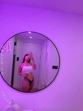 Full leaked Emily bernal private photo