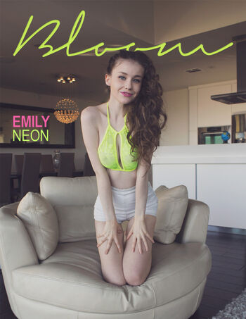 Full leaked Emily bloom  page private onlyfans photo