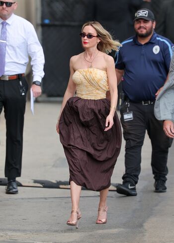 Full leaked Emily blunt page private photo