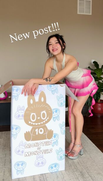 Full leaked Emily boe private onlyfans photo