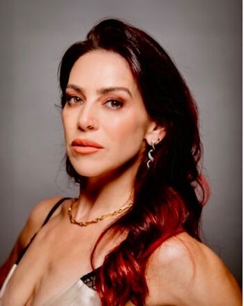 Full leaked Emily booth private photo