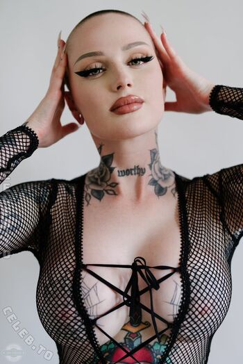 Full leaked Emily boring private onlyfans photo