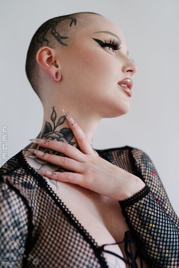 Full leaked Emily boring private onlyfans photo