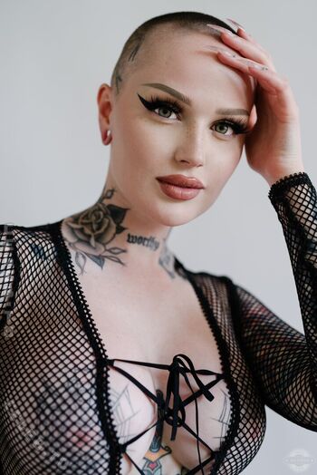 Full leaked Emily boring private onlyfans photo