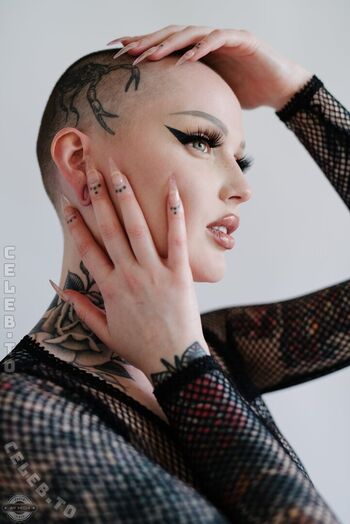 Full leaked Emily boring private onlyfans photo