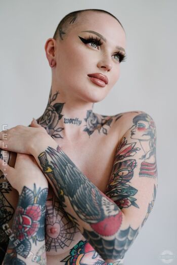 Full leaked Emily boring private onlyfans photo