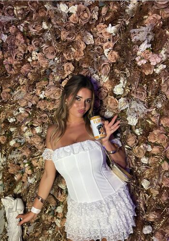 Full leaked Emily bright page private onlyfans photo