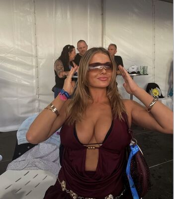 Full leaked Emily bright private onlyfans photo