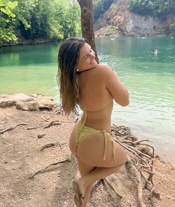 Full leaked Emily c little page private photo