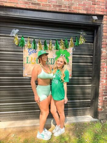 Full leaked Emily c little page private photo