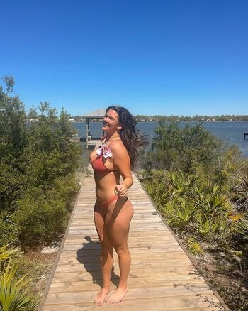 Full leaked Emily c little page private photo