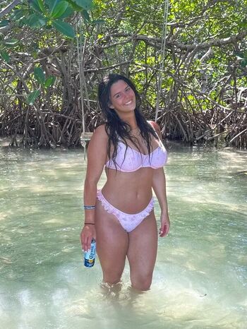 Full leaked Emily c little private photo