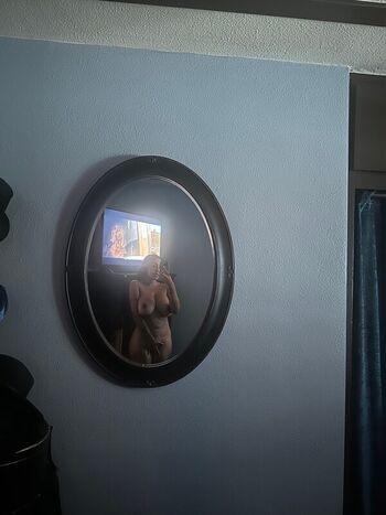 Full leaked Emily cheree private photo