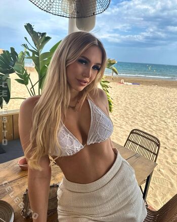 Full leaked Emily claire private onlyfans photo