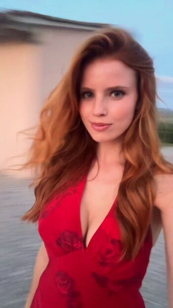 Emily Deyt-Aysage