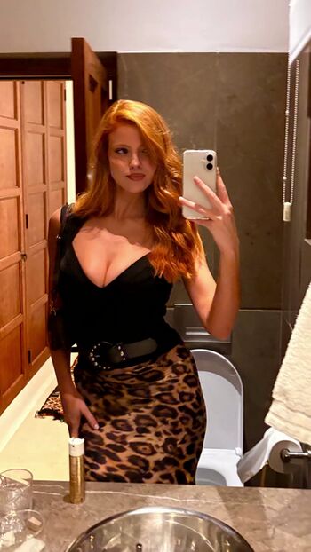 Emily Deyt-Aysage