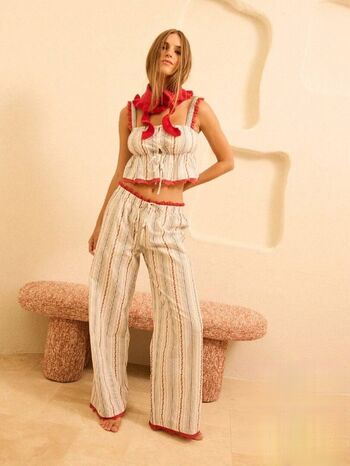 Full leaked Emily feld  page private photo