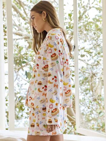 Full leaked Emily feld  page private photo