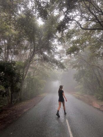 Full leaked Emily feld  page private photo