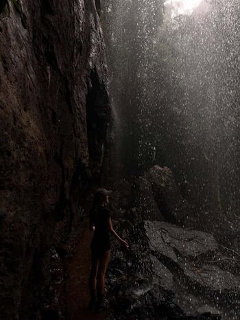 Full leaked Emily feld  page private photo